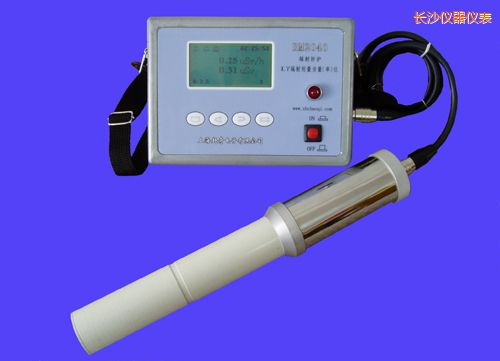 �L(zh��ng)ɳݗ����o(h��)X��ݗ�䄩����(d��ng)��(��)�x