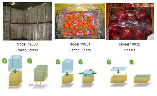 �L(zh��ng)ɳPrimePro EAP ��ϩ�������b [EAP]