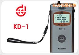 �Lɳ�u��Ϳ�Ӝy��x