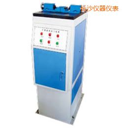 長(zhǎng)沙時(shí)代電動(dòng)夏比沖擊試樣缺口拉床