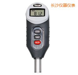 長沙數顯邵氏A型硬度計