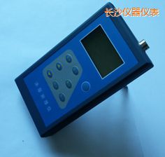 長(zhǎng)沙涂層測(cè)厚儀