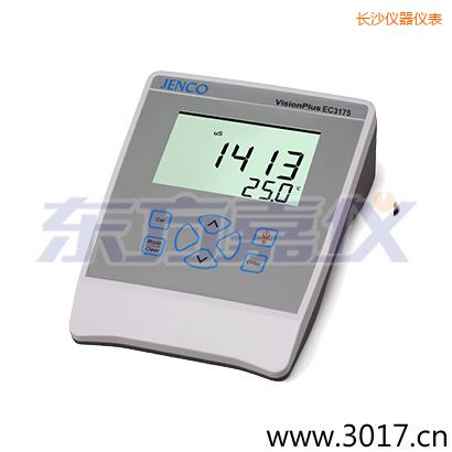 �Lɳ�_ʽ늌�(d��o)����TDS���ضȜyԇ�x