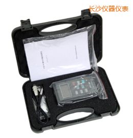 �LɳͿ�Ӝy��x