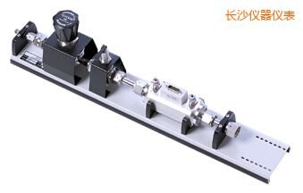 �Lɳmolstic-L ��������Ԫ�����b�_