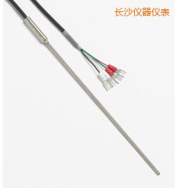 長(zhǎng)沙快速響應(yīng)鉑電阻溫度計(jì)