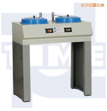 �Lɳ��ʽһ�ٽ���ԇ�Ӓ���C(j��)