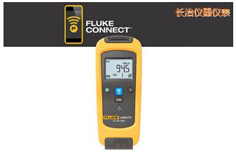 �L(zh��ng)�������͔�(sh��)���f�ñ�