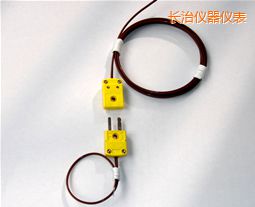 �L(zh��ng)�Ο��ż���^