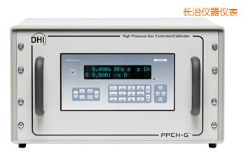 �L�θ߉����w�≺������У��(zh��n)��