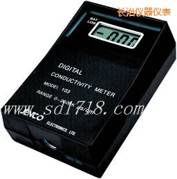 �L�Ό����늌��ʜyԇ�x