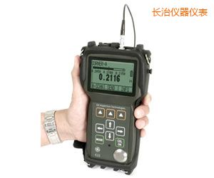 �L(zh��ng)�ξ��ܜy(c��)��x