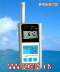 �L�ζ๦����Ӌ���๦������Ӌ��