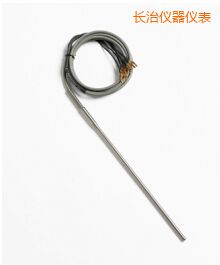 �L�Θ˜ʟ������