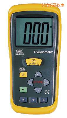 �L(zh��ng)�Μy(c��)�؃x