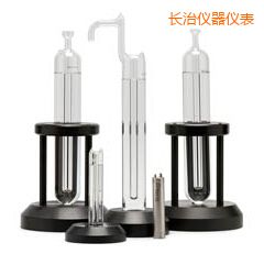 �L��ˮ�����cƿ