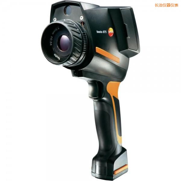 �L�ν�(j��ng)��(j��)�ͼt������x