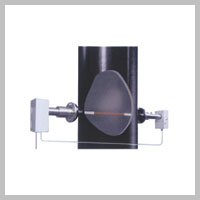 �L�ζ�����̼������w�����x��CO2,�ھ�ʽ��