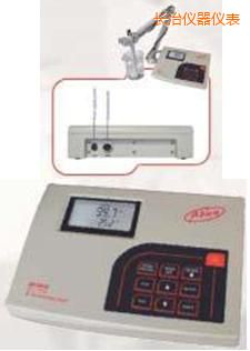 �L(zh��ng)�Ό��I(y��)늌�(d��o)�� TDS �ض� �_(t��i)ʽ�y(c��)��?j��)x