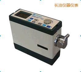 �L(zh��ng)�Ή����ƽʽ�ۉmӋ(j��)