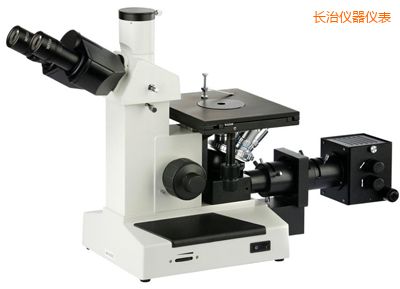 �L(zh��ng)�ν����@΢�R