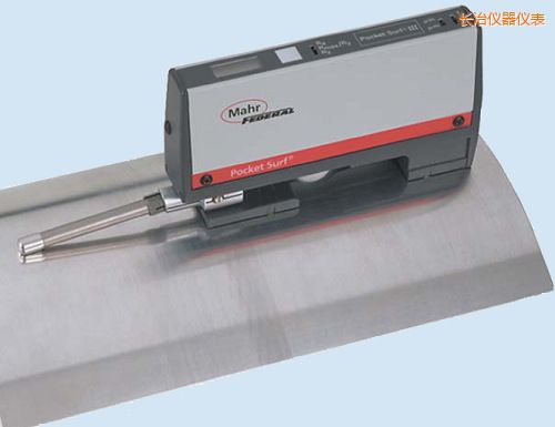 �L(zh��ng)��С�ͱ�yʽ�ֲڶȃx