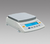 �L(zh��ng)�ξ�����ƽ,1,500/3,000/6,200g,10/20/50mg