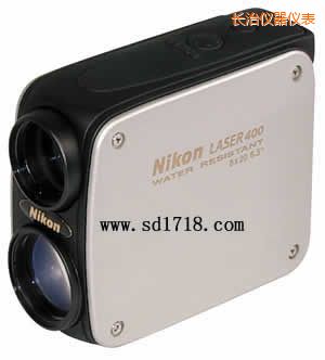 �L(zh��ng)�μ���y(c��)���x