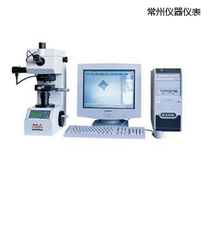 ���݈D��̎���@΢�S��Ӳ��Ӌ