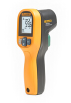 常州紅外測溫儀