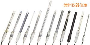 常州電導(dǎo)電極