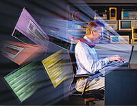 常州MET/CAL® 有保證程序