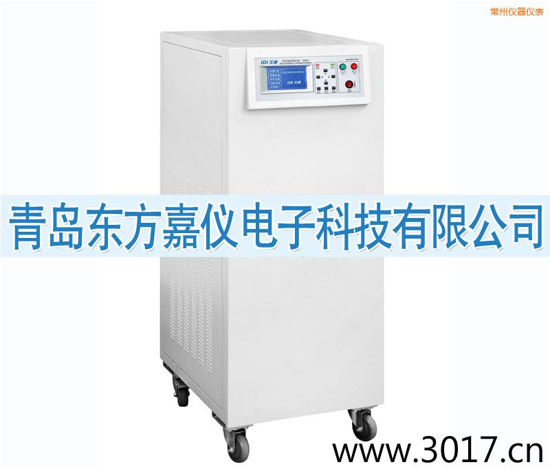 常州安全性能綜合測(cè)試儀(普通型六合一)