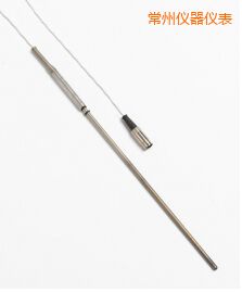 ���ݶ�֧���Ș�(bi��o)��(zh��n)�K���ض�Ӌ