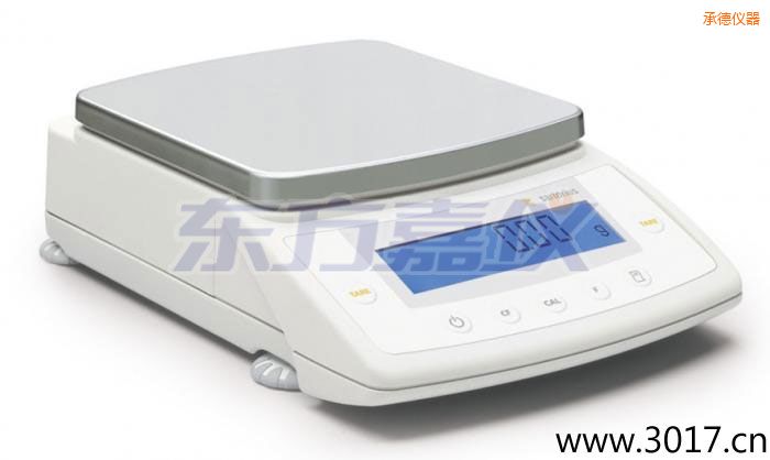 �е�CPAϵ�о��������ƽ,34000g,0.1mg