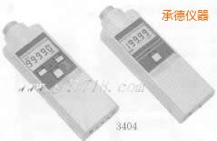 �е��D��Ӌ