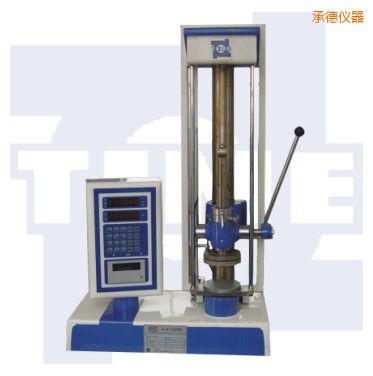 �е���������ԇ�(y��n)�C(j��)