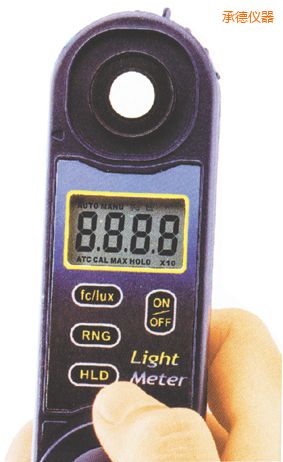 �е��ն�Ӌ(j��)