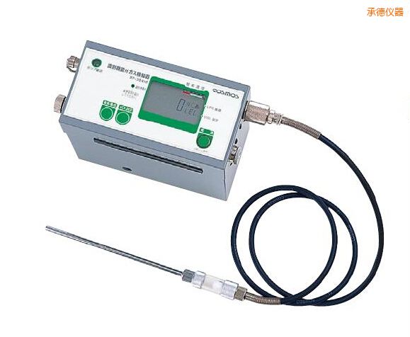 �е��R(sh��)�e���ܵĚ��w�z�y(c��)��