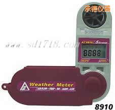 �е��ۯBʽ�L(f��ng)��Ӌ(j��)