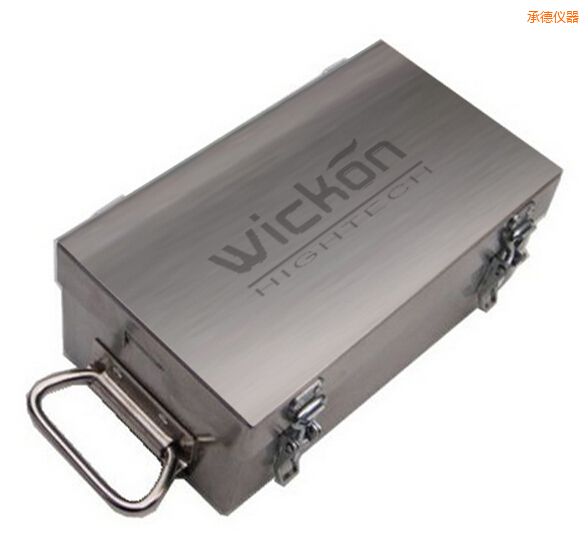 �е�?t��ng)t�؜y(c��)ԇ�x