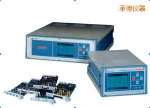 �е������Ͷ��c(di��n)�h(hu��n)���yԇϵ�y(t��ng)