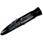 �е��}ˮ�������x