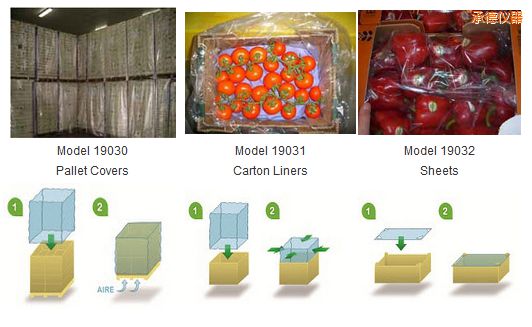 �е�PrimePro EAP ��ϩ�������b [EAP]