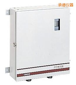 �е°댧(d��o)�w���S���w�z�y�x