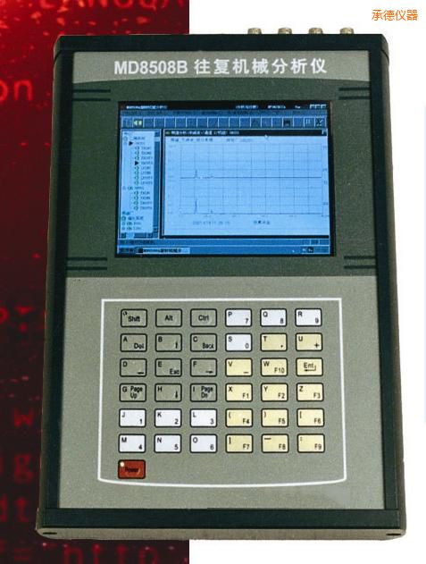 �е�����(f��)�C(j��)е�����x