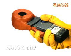 �е½ӵ��迹�y(c��)ԇ�x