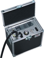 �ɶ��Ƅ�ʽ�t����w�����x