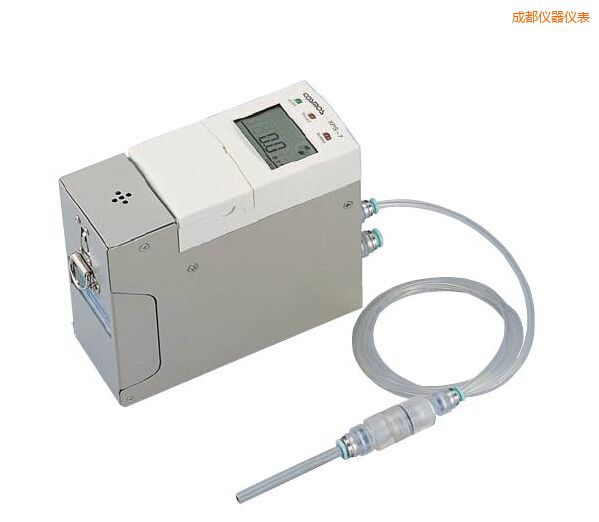 �ɶ��댧(d��o)�w���w�z�y(c��)��