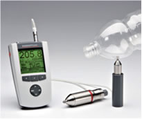 �ɶ�����Ч��(y��ng)ƿ�ڜy��x